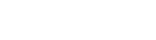 Luvsy
